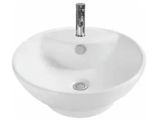 Sbordoni Romana Пьедестал 30х30хh73 см, цвет белый 9001