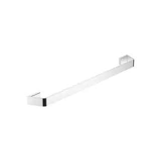 Dornbracht CL.1 Полотенцедержатель 60 см, цвет: хром 83060705-00