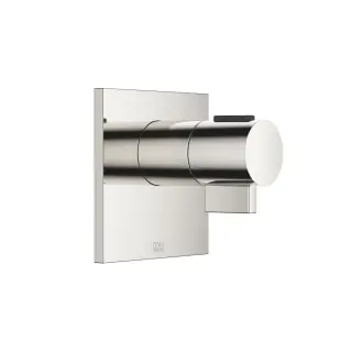 Dornbracht Symetrics Tool Встраиваемый смеситель, цвет: платина 36501985-08