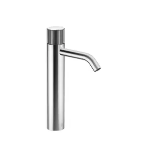 Dornbracht Meta Pure Смеситель для раковины, на 1 отв., цвет: хром 33537664-00
