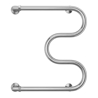 Terminus М-образный 1