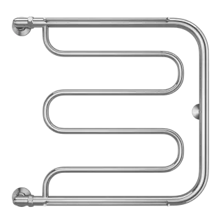 Terminus Фокстрот 1