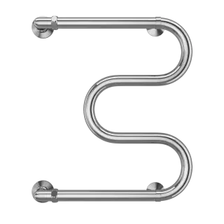 Terminus М-образный 1