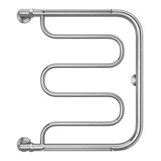 Terminus Фокстрот 1