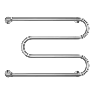 Terminus М-образный 1