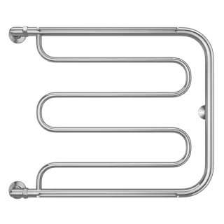 Terminus Фокстрот 1