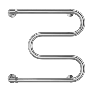 Terminus М-образный 1