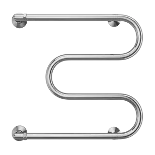 Terminus М-образный 3/4