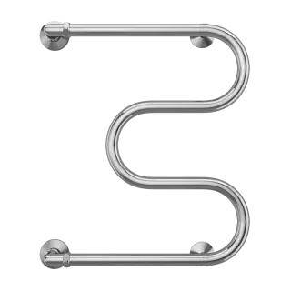 Terminus М-образный 3/4