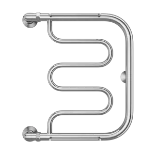 Terminus Фокстрот 1