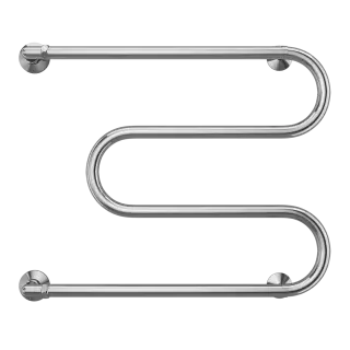 Terminus М-образный 3/4