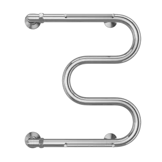 Terminus М-образный с/п (1