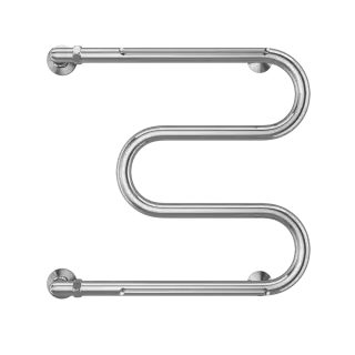 Terminus М-образный с/п (1