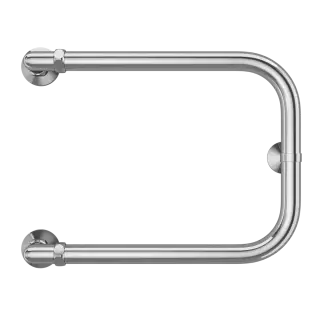 Terminus П-образный 1