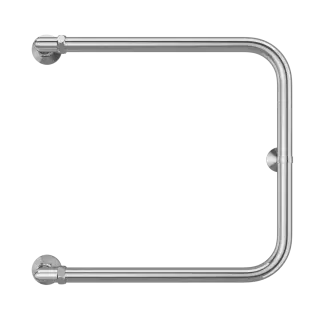 Terminus П-образный 1