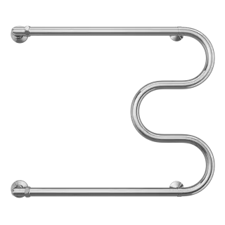 Terminus М-образный 1