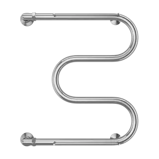 Terminus М-образный с/п (1