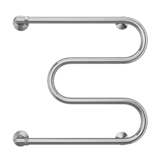 Terminus М-образный 3/4