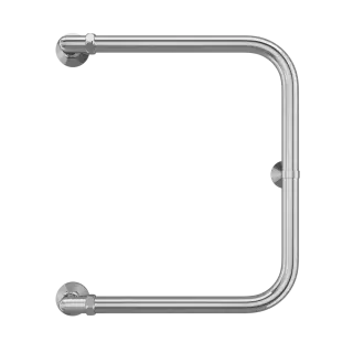 Terminus П-образный 1