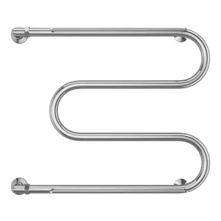 Terminus М-образный с/п (1