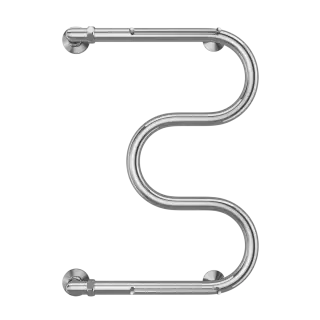 Terminus М-образный с/п (1