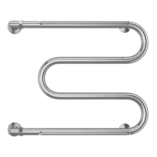 Terminus М-образный с/п (1