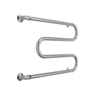 Terminus М-образный 1