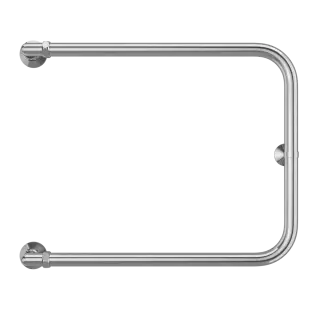 Terminus П-образный 1