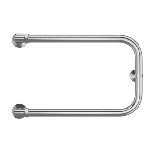 Terminus П-образный 1