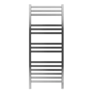 Terminus Ното Полотенцесушитель электрический 53x130h, цвет без покрытия 4670078526953