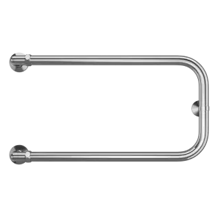 Terminus П-образный 1