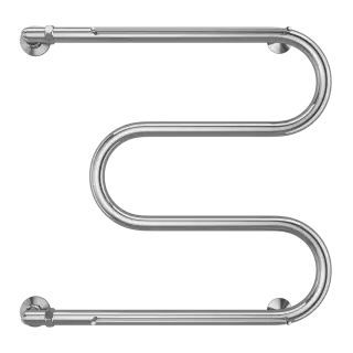 Terminus М-образный 1