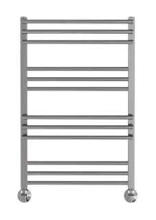 Terminus Кельн Полотенцесушитель водяной для гвс 53x80h, цвет без покрытия 4630080268364