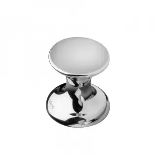 Bongio Soffi Переключатель на борт ванны, цвет хром 60566CR00