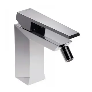 Bongio Stelth Смеситель для биде, цвет хром 01522CR00