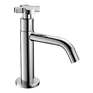 Bongio Alcor Смеситель для питьевой воды, цвет хром 42499CR00