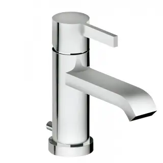 Bongio Tmix15 Смеситель для раковины, цвет хром 08521CRPR