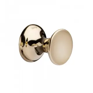 Bongio Soffi Встраиваемый прогрессивный смеситель, цвет золото 60524OR00