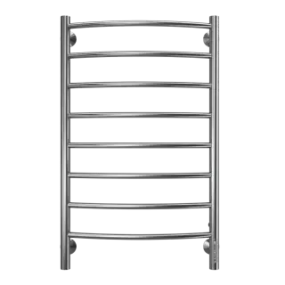 Terminus Классик Полотенцесушитель электрический 53,2x85h, цвет без покрытия 4670078531360