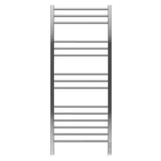 Terminus Сицилия Полотенцесушитель электрический 53x130h, цвет без покрытия 4670078526304