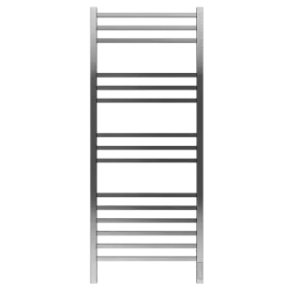 Terminus Ватикан Полотенцесушитель электрический 53x130h, цвет без покрытия 4670078526212