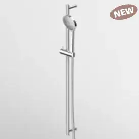 Zucchetti On Ручной душ, цвет: хром Z94743