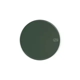 Gessi Origini Вставка для ручек, цвет: matte agave 66600#276