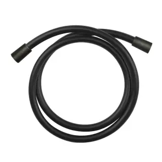 Gessi Inciso Шланг для душа с коническим соединением на 1/2, длина 150 см, цвет: aged bronze 01637#187