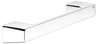 Keuco Aveno Поручень 30 см, с клеевым комплектом, подвесной, цвет: хром 14607 010000