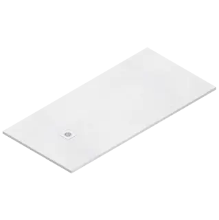 Catalano H3 Solid Поддон для душа 210x100x3h см, цвет: белый матовый 7142110021
