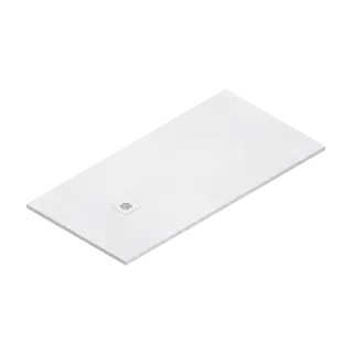 Catalano H3 Solid Поддон для душа 180x90x3h см, цвет: белый матовый 7141890021