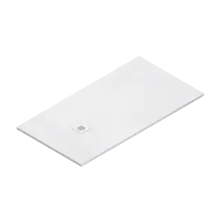 Catalano H3 Solid Поддон для душа 170x90x3h см, цвет: белый матовый 7141790021