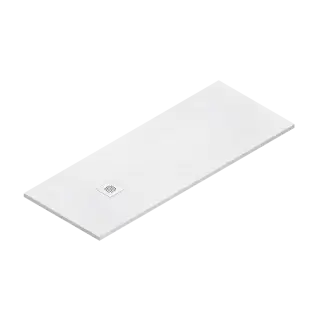 Catalano H3 Solid Поддон для душа 180x70x3h см, цвет: белый матовый 7141870021