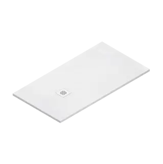 Catalano H3 Solid Поддон для душа 150x80x3h см, цвет: белый матовый 7141580021